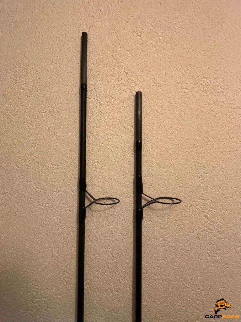 12ft-or-13ft-rods-lower-section-comparison