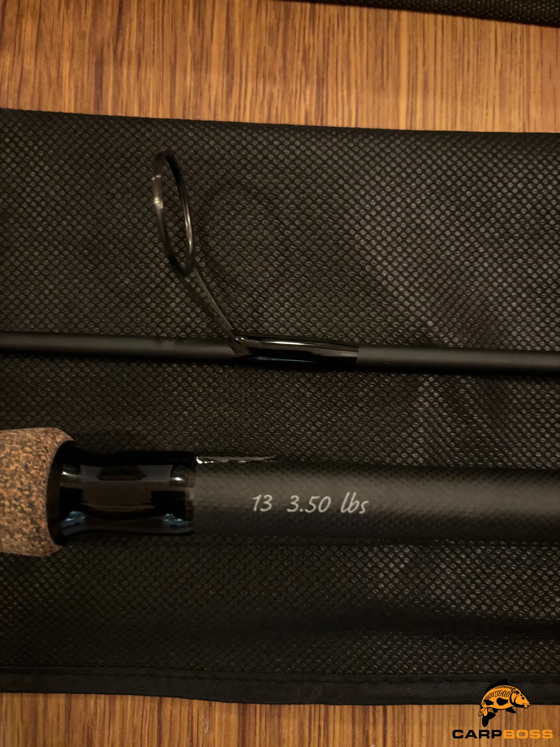 13ft-carp-rod