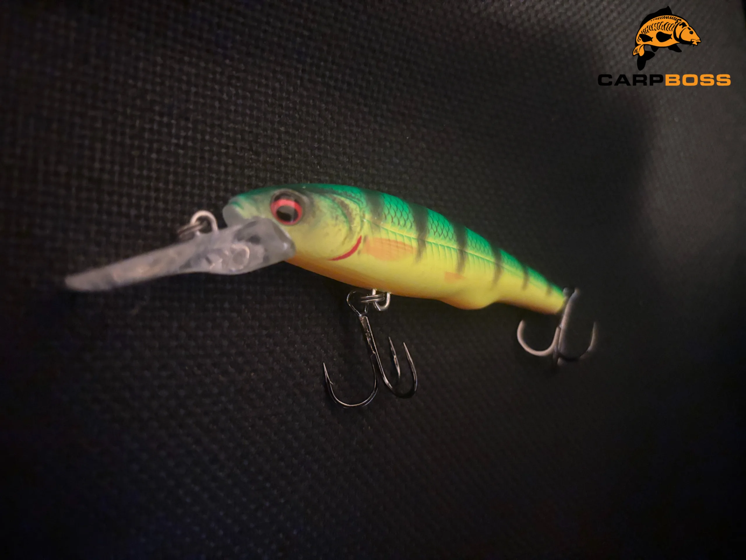 fire-tiger-lure-color