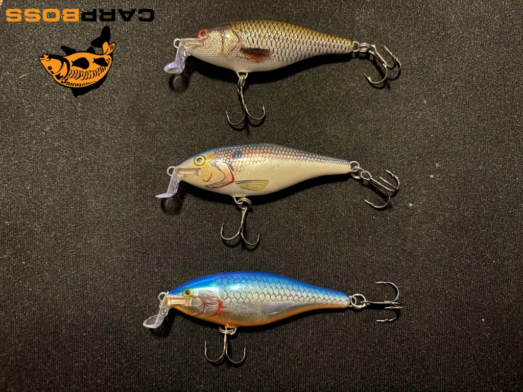 shad-rap-lures-for-pike