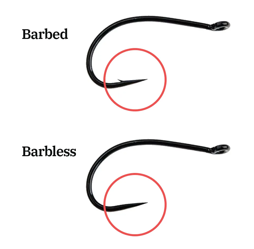 barbless-hook-example