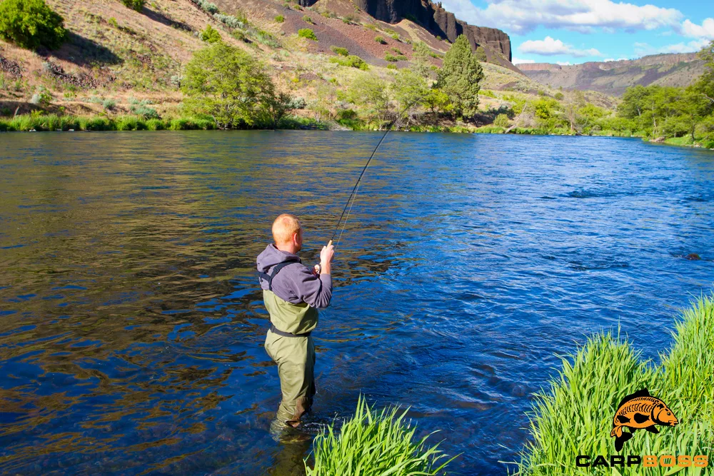 oregon-barbless-hook-law