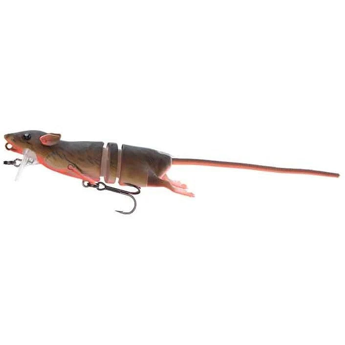 rat-lure-for-pike