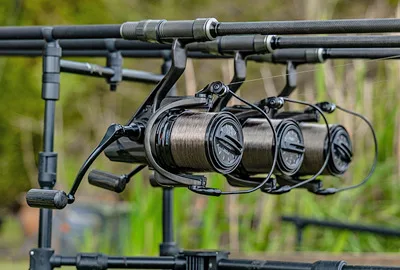 big-pit-reels-on-10ft-rods