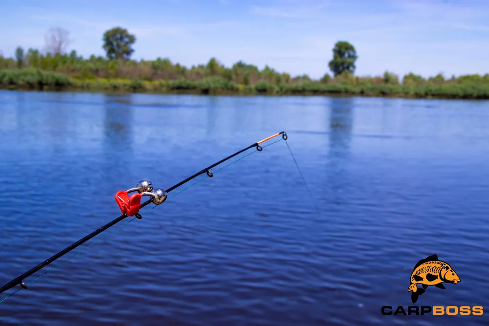 fishing-bells-on-a-rod