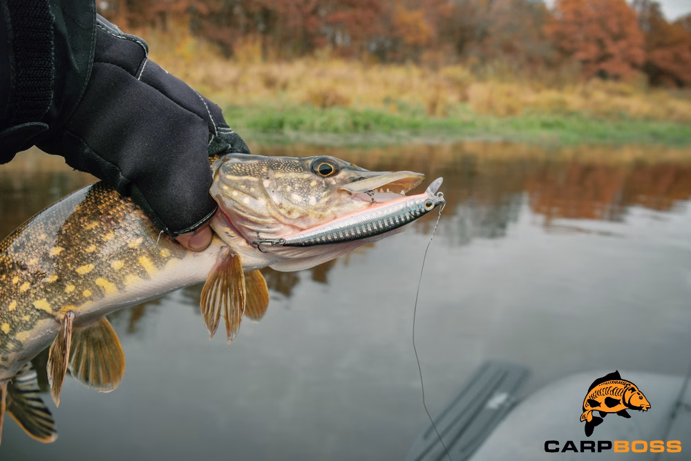 fish-biting-but-not-getting-hooked