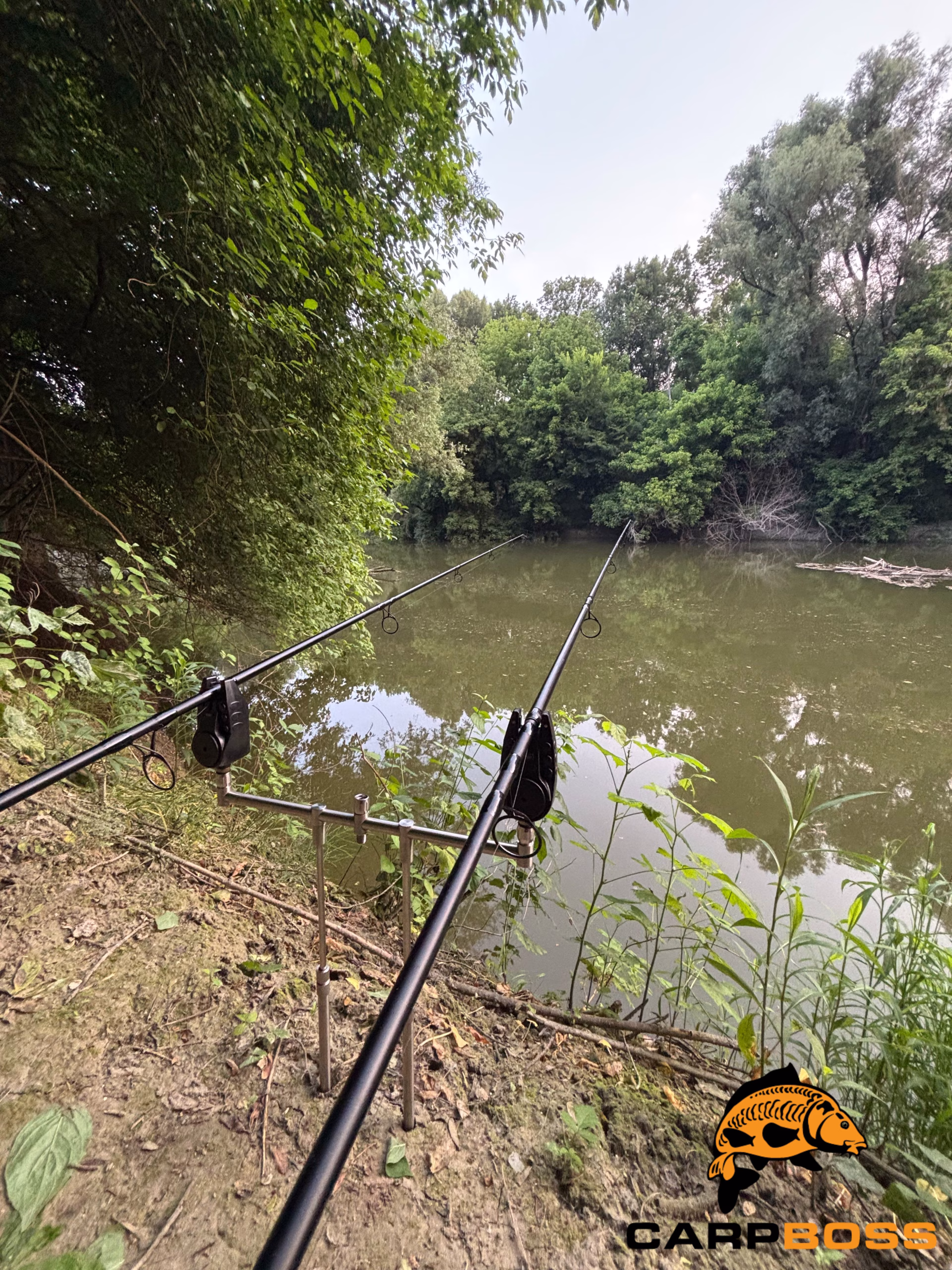 example-of-two-carp-rods-with-room-for-three